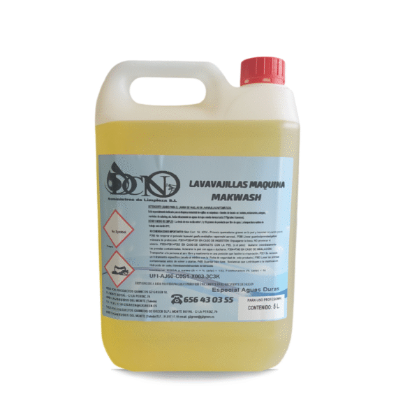 Post instagram quote frase_20240925_130134_0000 Lavavajillas Maquina 5 lts