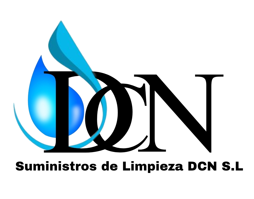 suministrosdcn.com