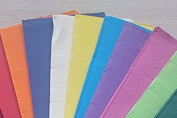 20240508_133459 Servilletas Punta Punta 40x40 plg 1/8-1200und