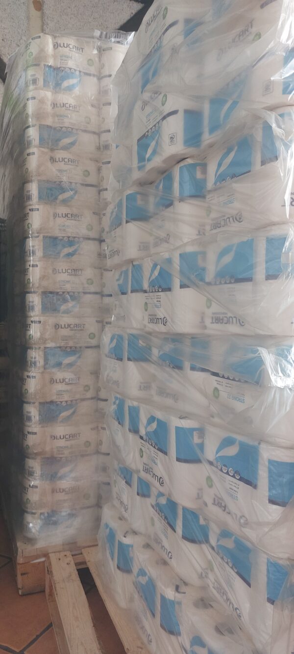 20240830_114750 Higiénico Domestico Strong40-350SERV-saco 96und