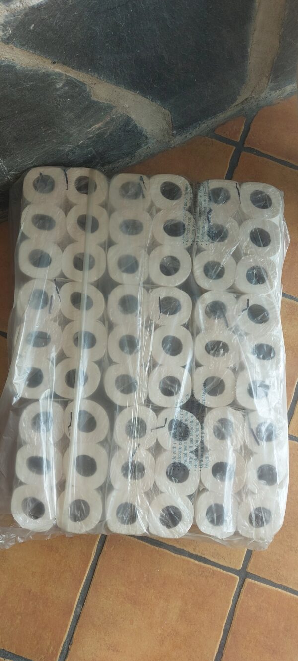 20240830_114915 Higiénico Domestico Strong40-350SERV-saco 96und