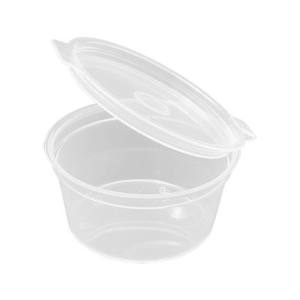 5515-SALSERO-PP-INYECTADO-TAPA-BISAGRA-30-cc-1-oz-1-300x300 Tarrina salsera +tapa bisagra 30ml