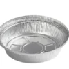 7inch_9971d331-fe75-4233-b6ee-e9f90c7a7d42 Envase Circular aluminio para pollo+ tapa 1400cc