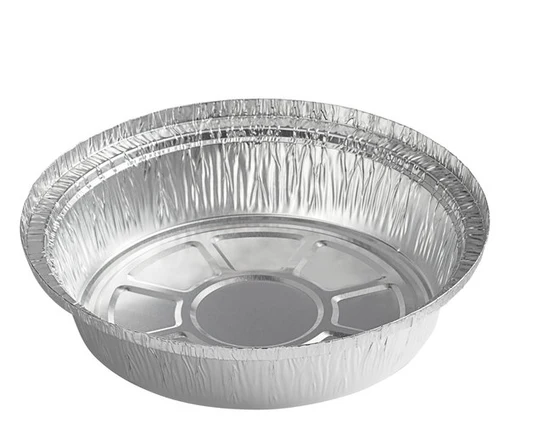 7inch_9971d331-fe75-4233-b6ee-e9f90c7a7d42 Envase Circular aluminio para pollo+ tapa 1400cc