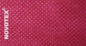 Mantel Cortado Novotex 100x100-55gr-150und