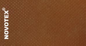 CH (1) Mantel Cortado Novotex 100x100-55gr-150und