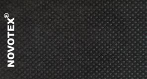 NE (1) Mantel Cortado Novotex 100x100-55gr-150und