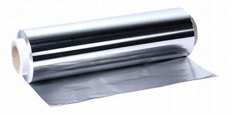 OIP (1) Bobina Aluminio 30x300 13 micras