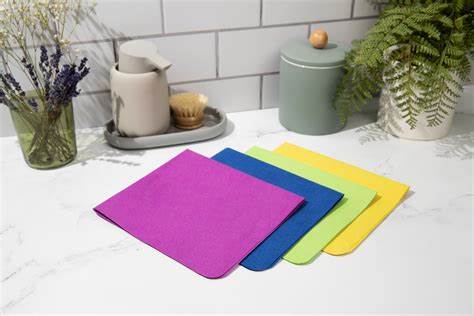 OIP (5) Servilletas Cenefa 40x40 plg 1/4