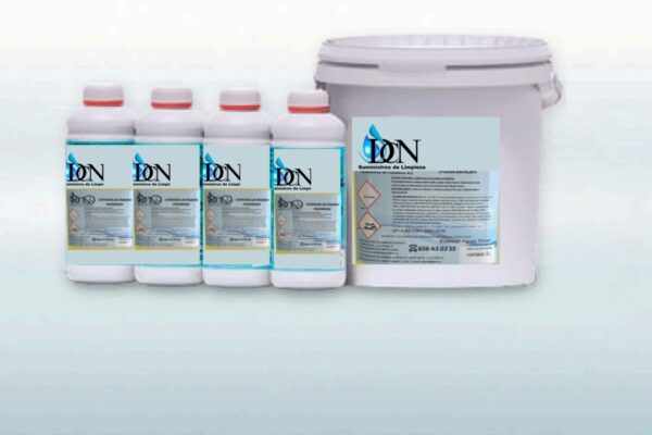 Screenshot_20250730_140927_M365 Copilot Desatascador Wc Destrac 1lt