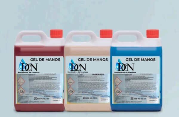 Screenshot_20250730_141302_M365 Copilot Gel de Manos 5 lts