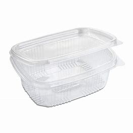 descargar (4) Envase rectangular Rpet+tapa 500ml