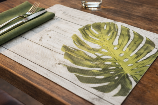 file_00000000498471f4904dd6a628e9cea2 Mantel Individual Decorado 30x40-40gr-1000und