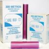 film-extensible-45x300_UT0006_1 Film 45x300 caja de 3 rollos