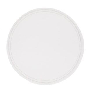 Tapa para Envase PP inyectado redondo R500/R1000