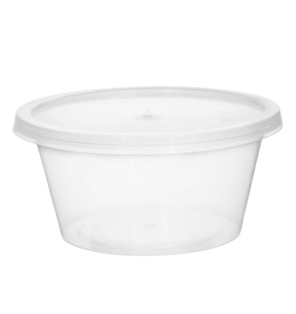tarrina-salsera-pp-transparente-con-tapa-60ml-100-uds Tarrina salsera Pet+tapa 30ml