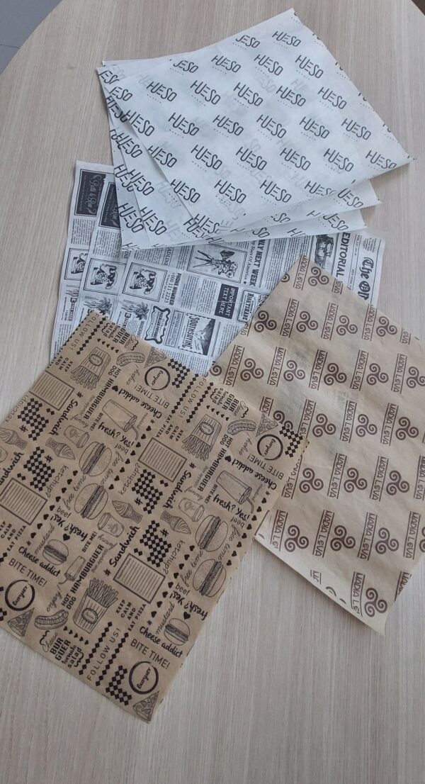 20240508_140011 Papel antigrasa eat slow kraft 30x28cm-1000und