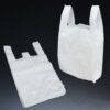 3d4c7baf7e6a802b42ac68b26a074e96 Bolsas camiseta Blanca 35x50cm-1kg/bulto 20kg