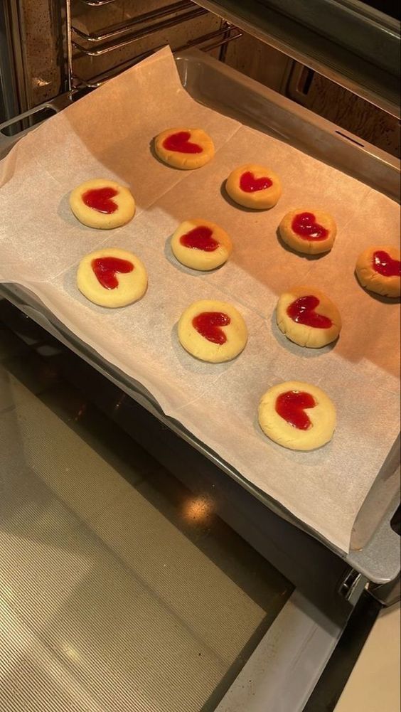 Blondas lito 20x30-250und