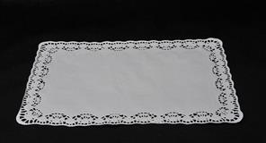 Blondas lito 20x30-250und