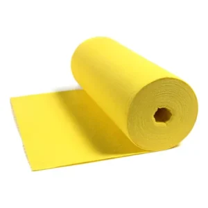 D_Q_NP_816452-MLU78629321527_082024-O Bayeta rollo precortado amarillo 1400x32cm