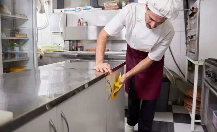 A-UTILICE LOS BIOCIDAS DE FORMA SEGURA