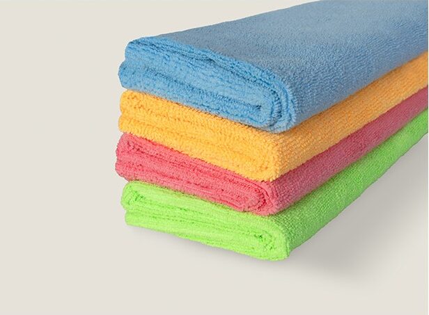 bayeta-microfibra-multiusos-azul-naranja-rosa-verde-40x30-cm-270-g-m2-unidad Bayeta cruces universal precortado 600x38cm