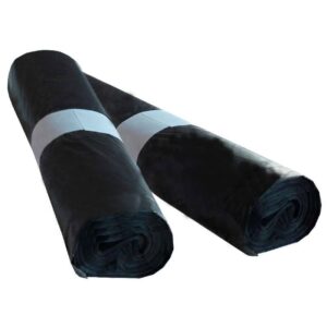 bolsa-de-basura-52x60- Bolsas de basura 52x60 paquete 25und (caja 60rollos)