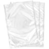 bolsas-de-vacio-de-90-micras-150x200mm-100-uds Bolsa Vacio 35x45cm