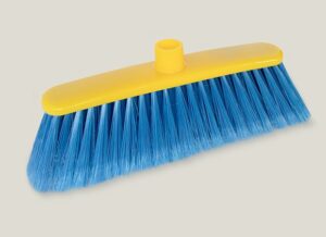 cepillo-lourdes (1) Cepillo Lourdes