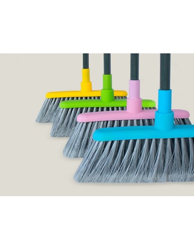 -cepillo-mediterrneo-palo-extensible-en-expositor-varios-colores Cepillo Lourdes