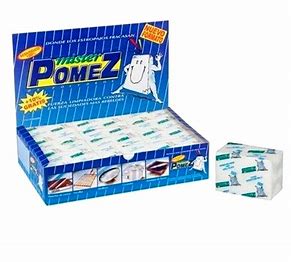 descargar (1) Piedra Pomez- 12und