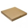 descargar (3) Eco Pizza Kraft 260X260X40-100und