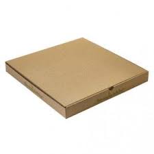 descargar (3) Eco Pizza Kraft 260X260X40-100und