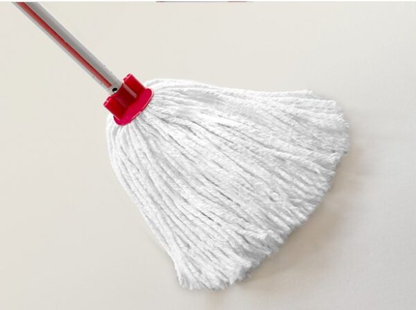 fregona-hilo-algodn-blanco-4-cabos-carda (1) Fregonas de algodón blanco 4 cabos 200gr