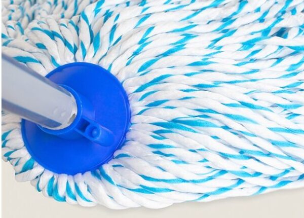 Fregonas de microfibra 170gr