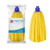 fregona-tiras-sintticas-amarilla-extra-larga-galga-200-80-tiras- (1) Fregonas tiras sinteticas amarillas 200gr
