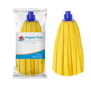 fregona-tiras-sintticas-amarilla-extra-larga-galga-200-80-tiras- (1) Fregonas tiras sinteticas amarillas 200gr