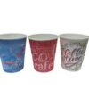 images (2) Vasos de café vending 8 onz-50und