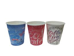 images (2) Vasos de café vending 8 onz-50und