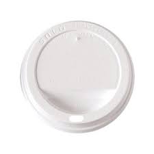 Tapas travel blanco 12 onz-100 und