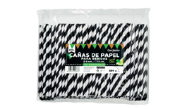 p_canas_6206_2 Cañas para bebidas recta 200x6.0mm-250und