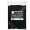 p_canas_6216_2 Cañas rectas coctel 150x8.0mm-250und