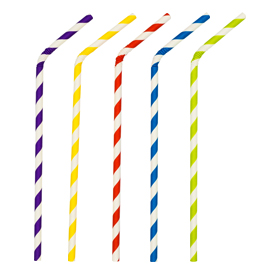 p_canas_6217_1_1 Cañas flexible 230x06mm-250und