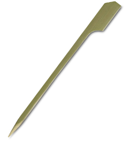 p_deco_01 Palillos decorativos modelo golf 10.5cm-200und