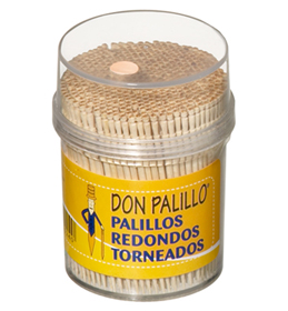 p_pal_05 Palillos botes redondos dispensador 500und-pack 12