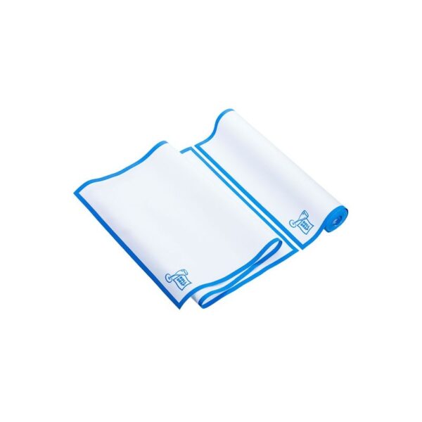 pano-roll-drap-blanco-azul-4064-cm-10-und Paños Roll Drap-10und