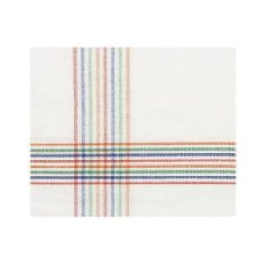 pano-vajilla-55x55-u Paño cocina vajilla blanco 56X55cm-12und