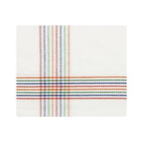 pano-vajilla-55x55-u Paño cocina vajilla blanco 56X55cm-12und