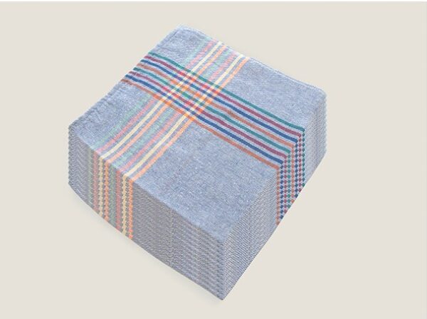 pao-vajilla-56x55-cm-12-unidades (1) Paño cocina vajilla blanco 56X55cm-12und